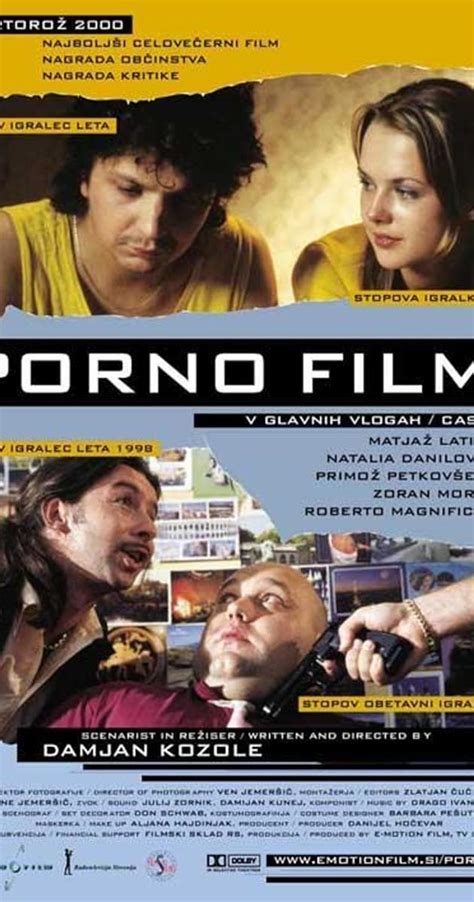 porn filme|filmes videos